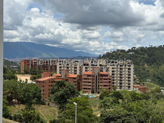 Descripción de la imagen