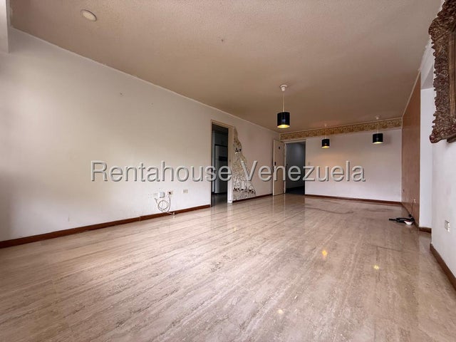 Descripción de la imagen