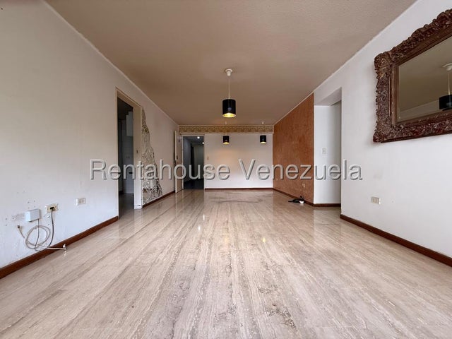 Descripción de la imagen