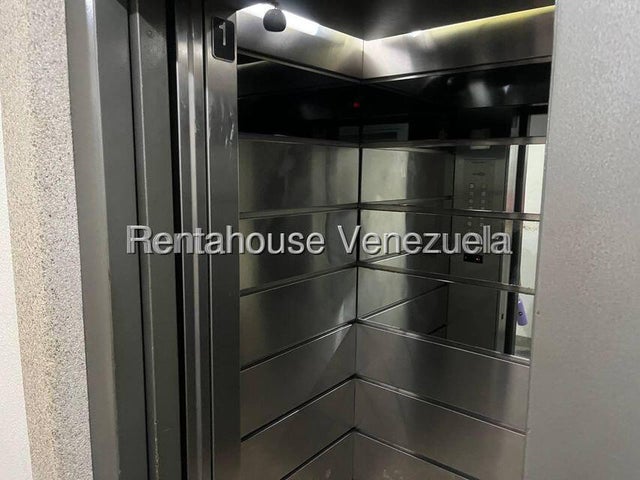 Descripción de la imagen