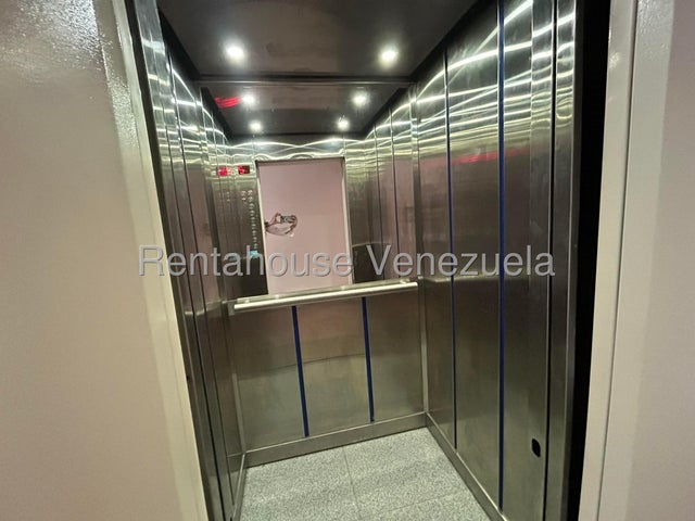 Descripción de la imagen