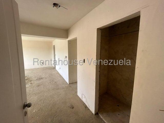 Descripción de la imagen