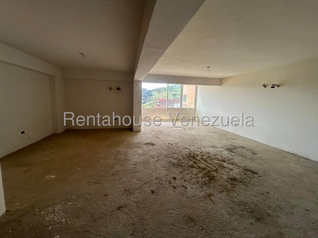 Descripción de la imagen