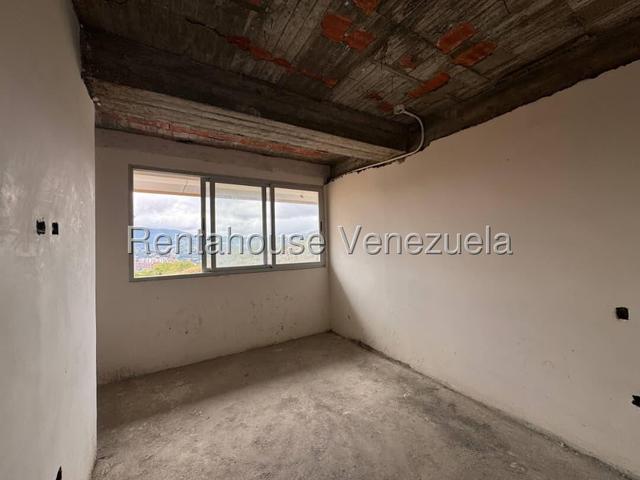 Descripción de la imagen