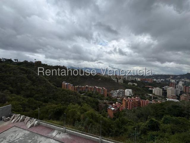 Descripción de la imagen