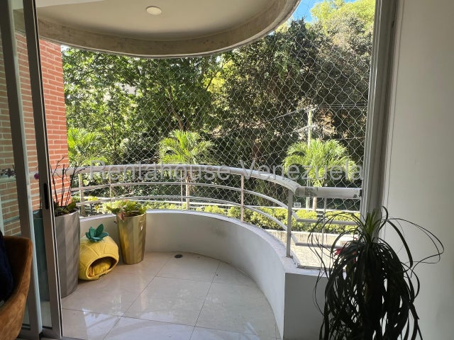 VENTA VALLE ALTO #26-11624