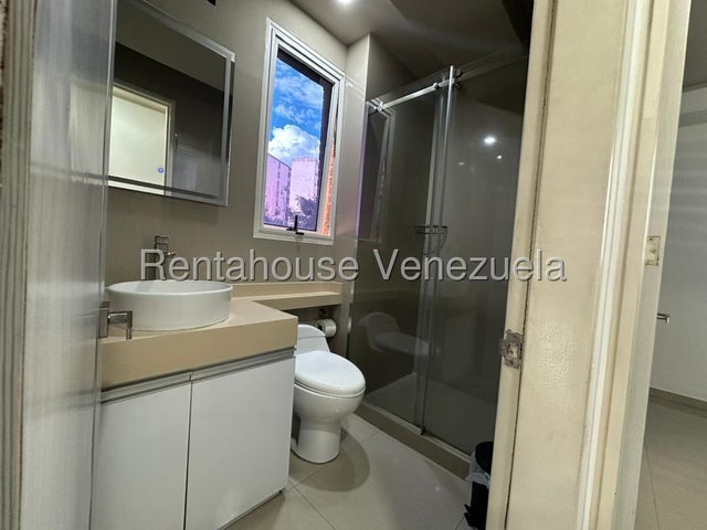 VENTA VALLE ALTO #26-11624