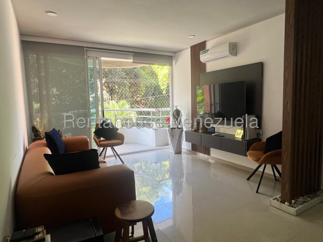 VENTA VALLE ALTO #26-11624
