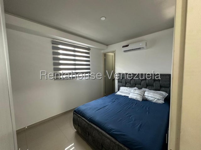 VENTA VALLE ALTO #26-11624