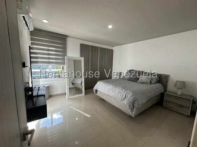 VENTA VALLE ALTO #26-11624