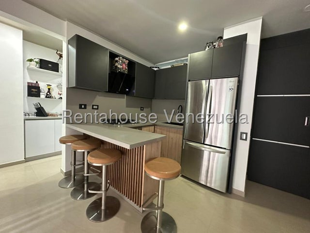 VENTA VALLE ALTO #26-11624