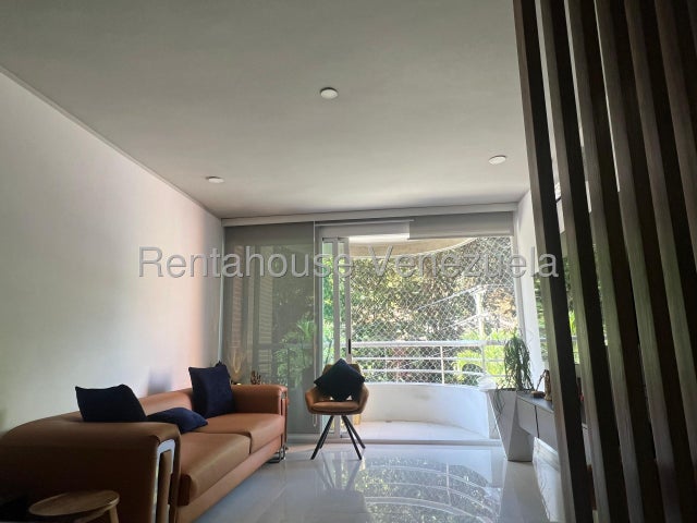 VENTA VALLE ALTO #26-11624