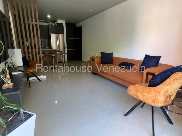 VENTA VALLE ALTO #26-11624