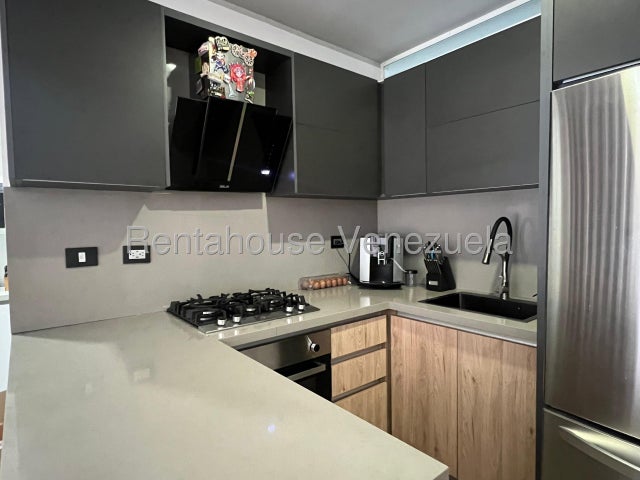 VENTA VALLE ALTO #26-11624