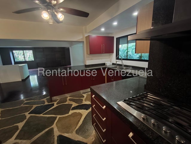 VENTA ALTO HATILLO  #26-13018
