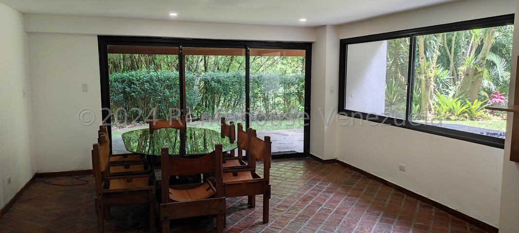 VENTA ALTO HATILLO  #26-13018