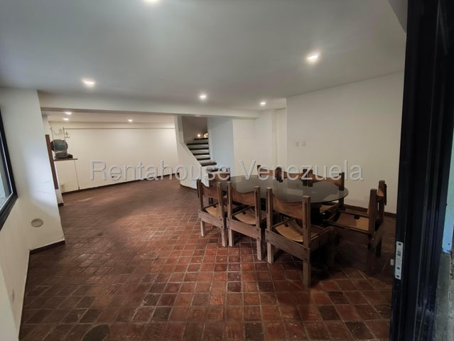 VENTA ALTO HATILLO  #26-13018