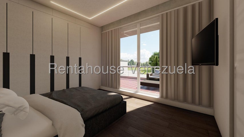 VENTA VILLANUEVA #26-12870