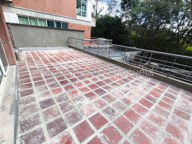 VENTA VILLANUEVA #26-12870