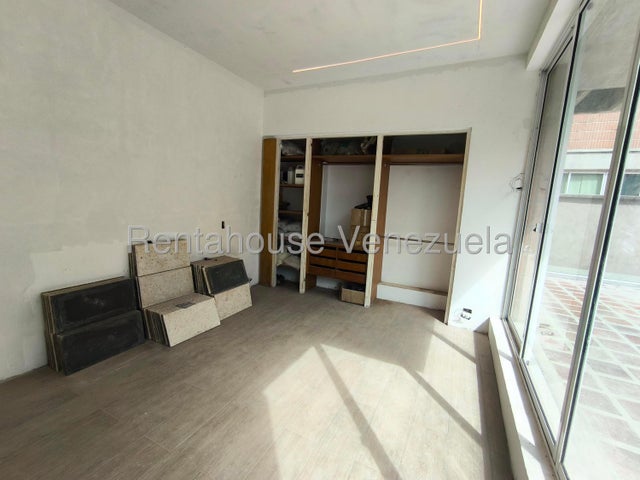 VENTA VILLANUEVA #26-12870