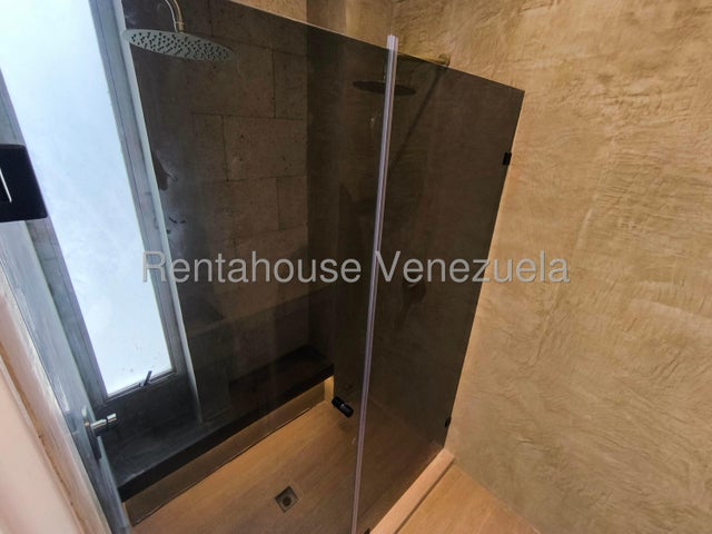 VENTA VILLANUEVA #26-12870