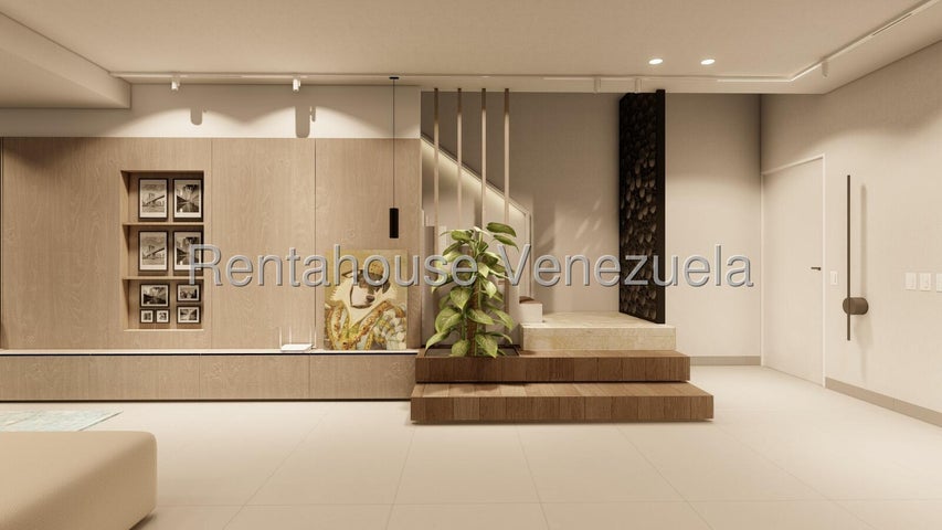 VENTA VILLANUEVA #26-12870