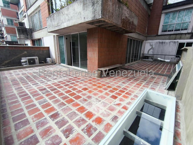 VENTA VILLANUEVA #26-12870