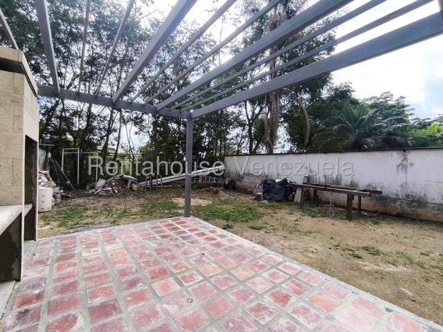 VENTA VILLANUEVA #26-12870