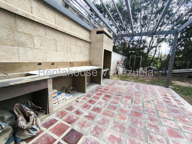 VENTA VILLANUEVA #26-12870