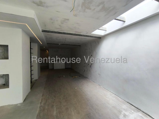 VENTA VILLANUEVA #26-12870