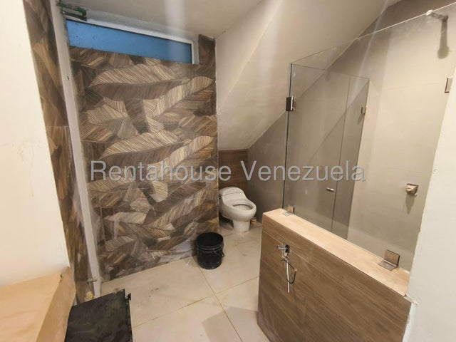 VENTA VILLANUEVA #26-12870
