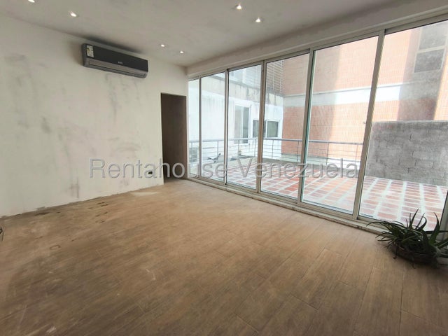 VENTA VILLANUEVA #26-12870