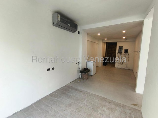VENTA VILLANUEVA #26-12870