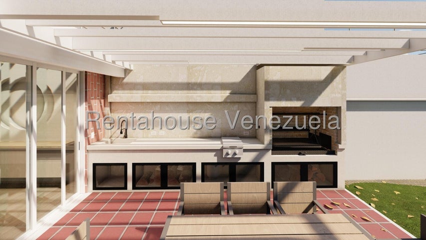 VENTA VILLANUEVA #26-12870