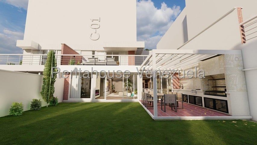 VENTA VILLANUEVA #26-12870