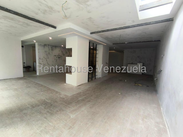 VENTA VILLANUEVA #26-12870