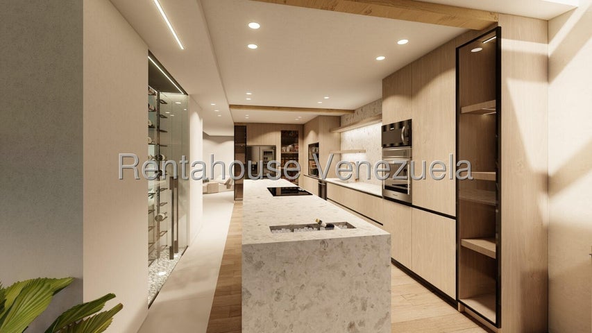 VENTA VILLANUEVA #26-12870