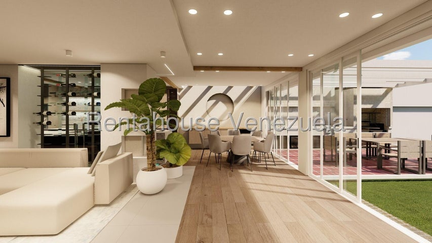 VENTA VILLANUEVA #26-12870