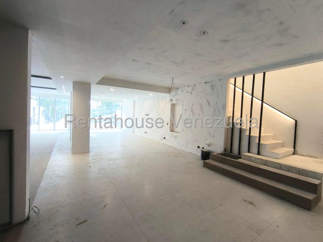VENTA VILLANUEVA #26-12870