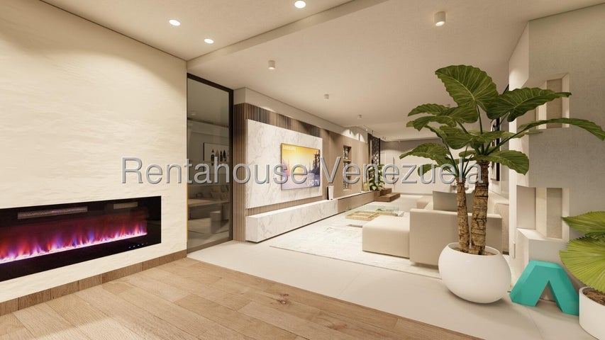 VENTA VILLANUEVA #26-12870