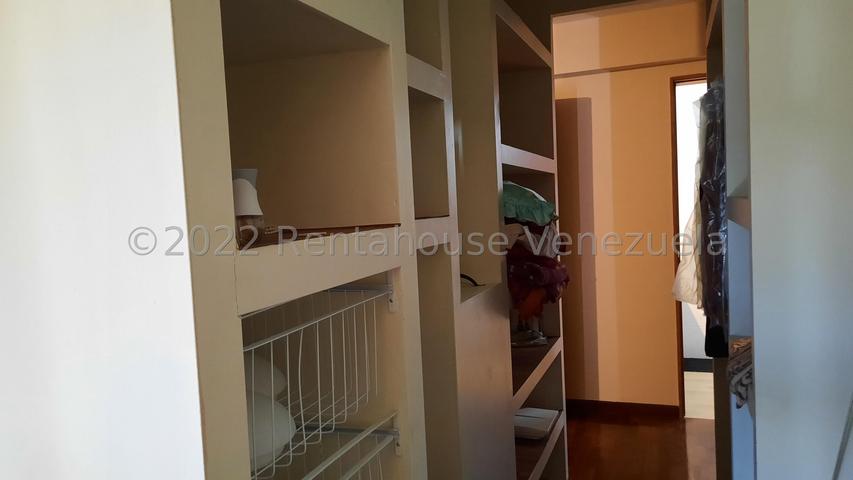 Descripción de la imagen