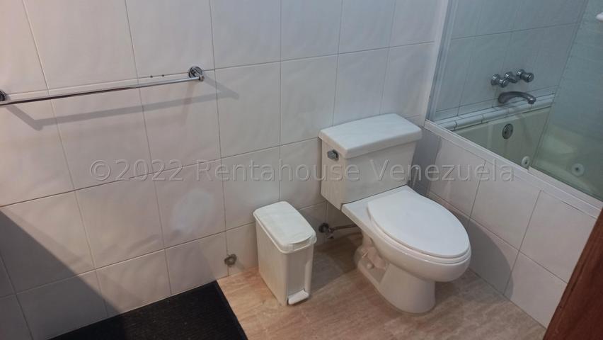 Descripción de la imagen