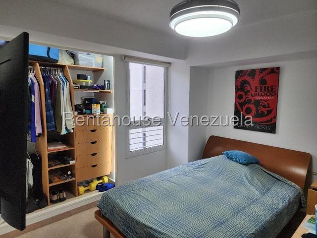 Descripción de la imagen
