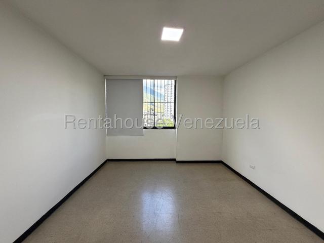 Descripción de la imagen