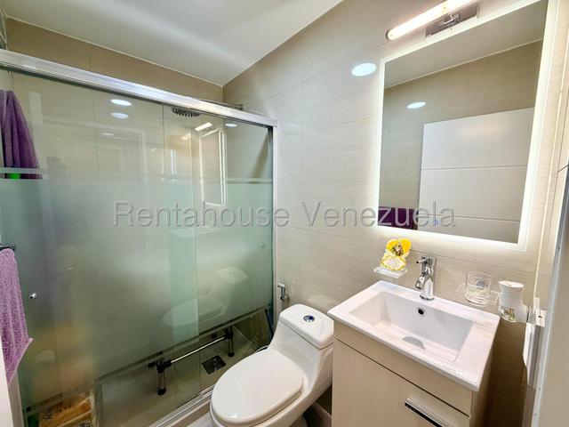 VENTA L/DOS CAMINOS  #26-12015