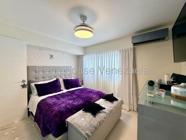VENTA L/DOS CAMINOS  #26-12015
