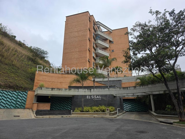 VENTA LOMAS DEL SOL #26-13579  