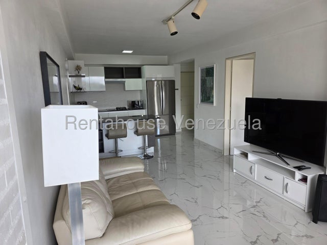 VENTA LOMAS DEL SOL #26-13579  