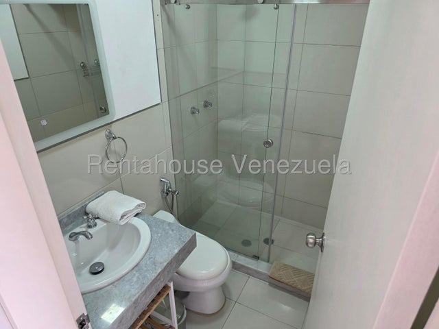 VENTA LOMAS DEL SOL #26-13579  