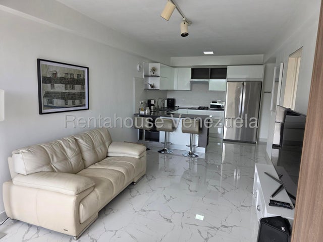 VENTA LOMAS DEL SOL #26-13579  
